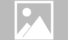 日本爱爱爱视频,一场跨越国界的情感探索之旅