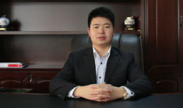 郑远元,探索科技创新的领军人物